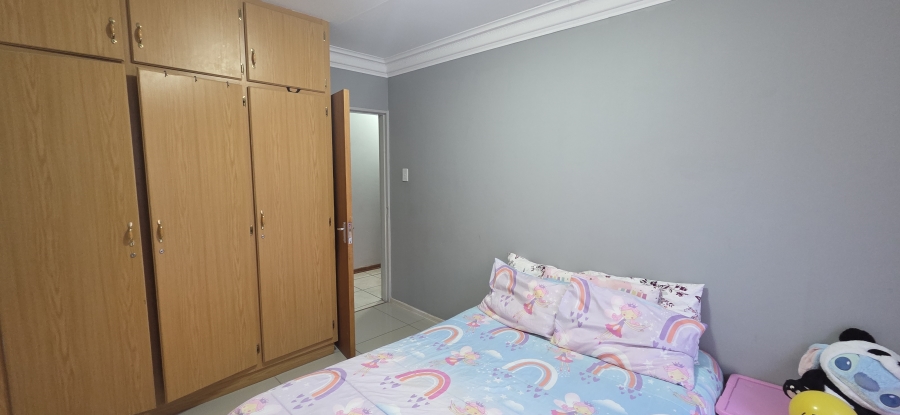 3 Bedroom Property for Sale in Camelot Northern Cape